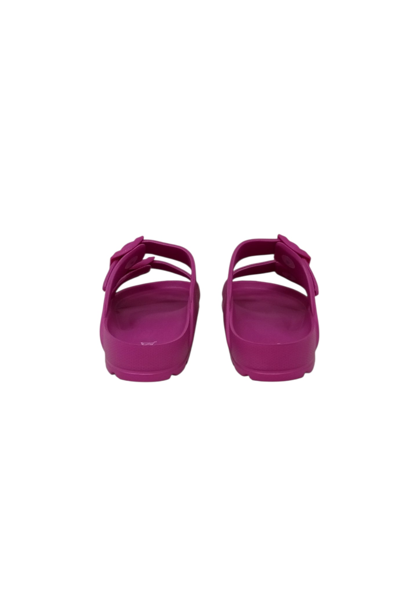 Ciabatte EVERLAST EVK-123 PASSION Bambina