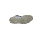 Scarpa da ginnastica PUMA REBOUND LAYUP SL 369573 30 Ragazzo