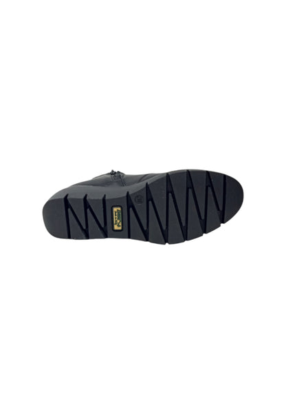 Stivaletto Enval Soft 6766400 Donna
