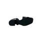 Sandali con tacco Enval Soft 7773000 Donna