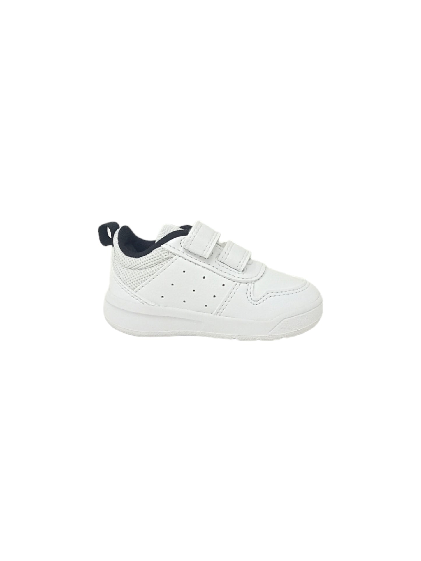 Sneaker ADIDAS TENSAUR I S24052 bambino/a unisex