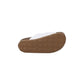 Ciabatte BioNatura 22B1000-B-CHABCN bambino