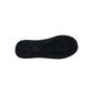 Sneaker EVERLAST 756 uomo più colori