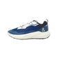 Sneakers EXTR4 6649722 Uomo