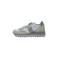 Sneaker SAUCONY JAZZ ORIGINAL S60530-16 donna