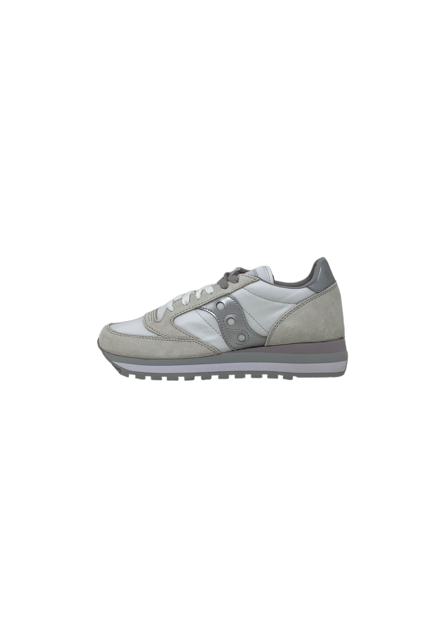 Sneaker SAUCONY JAZZ ORIGINAL S60530-16 donna