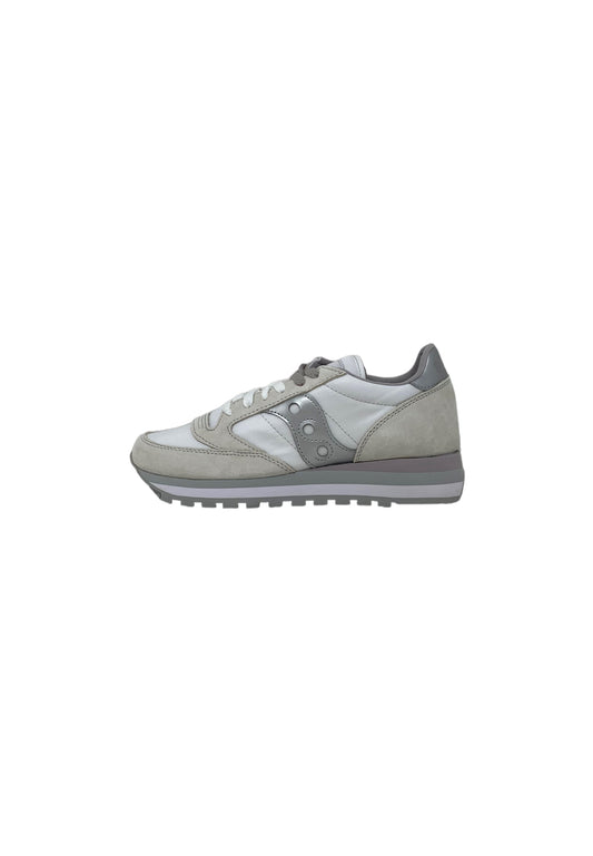 Sneaker SAUCONY JAZZ ORIGINAL S60530-16 donna