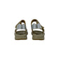 Sandali PRIMIGI 7870611 bambina