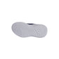 Sneaker Skechers Bounder - Quantarun 403905/NVY Bambino