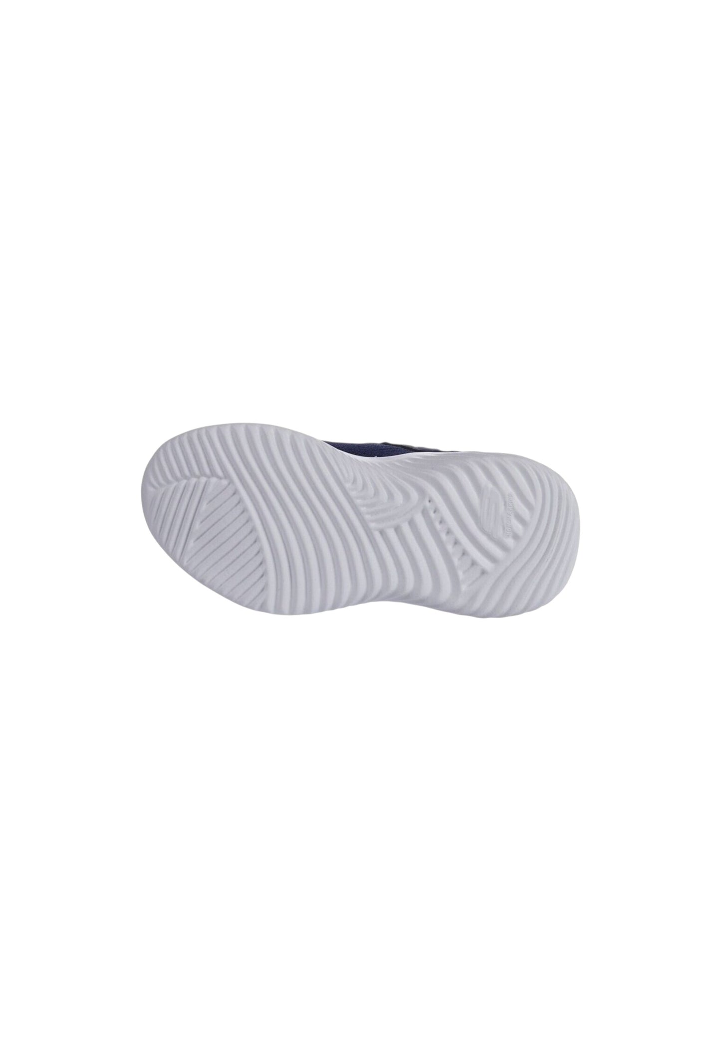 Sneaker Skechers Bounder - Quantarun 403905/NVY Bambino