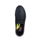 Sneakers SKECHERS Slip-ins Slade - Cooper 205237/BLK Uomo