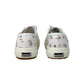 Sneaker SUPERGA  2750 KIDS SEA PRINT S4123ZW A6L Bambino