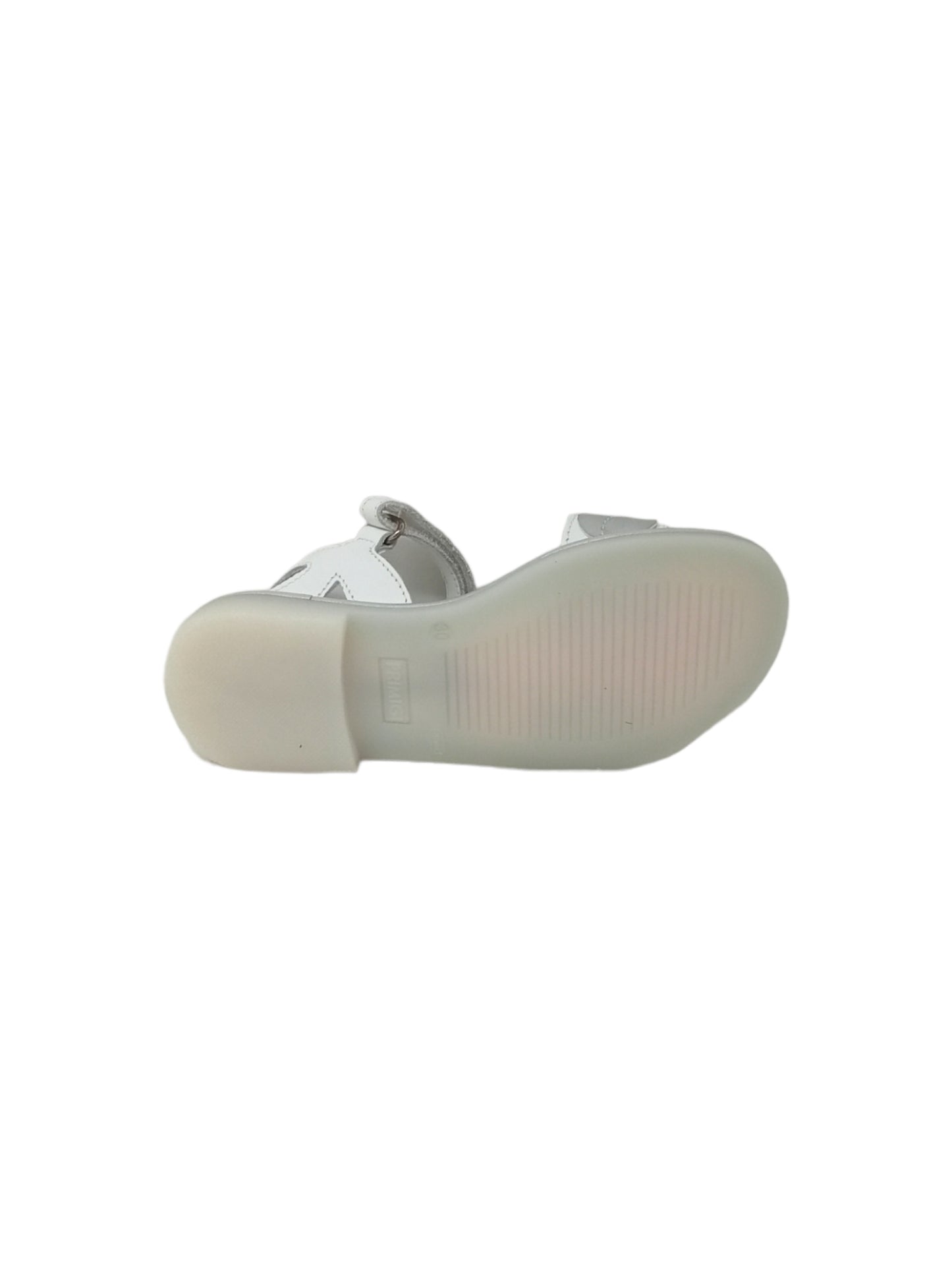 Sandalo PRIMIGI 3927200 bambina
