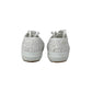 Sneaker SUPERGA 2750 MACRAME S81219W 900 white ragazza/donna