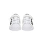 Sneaker ADIDAS STREETTALK EL  JQ6145/JQ6144 bambino unisex