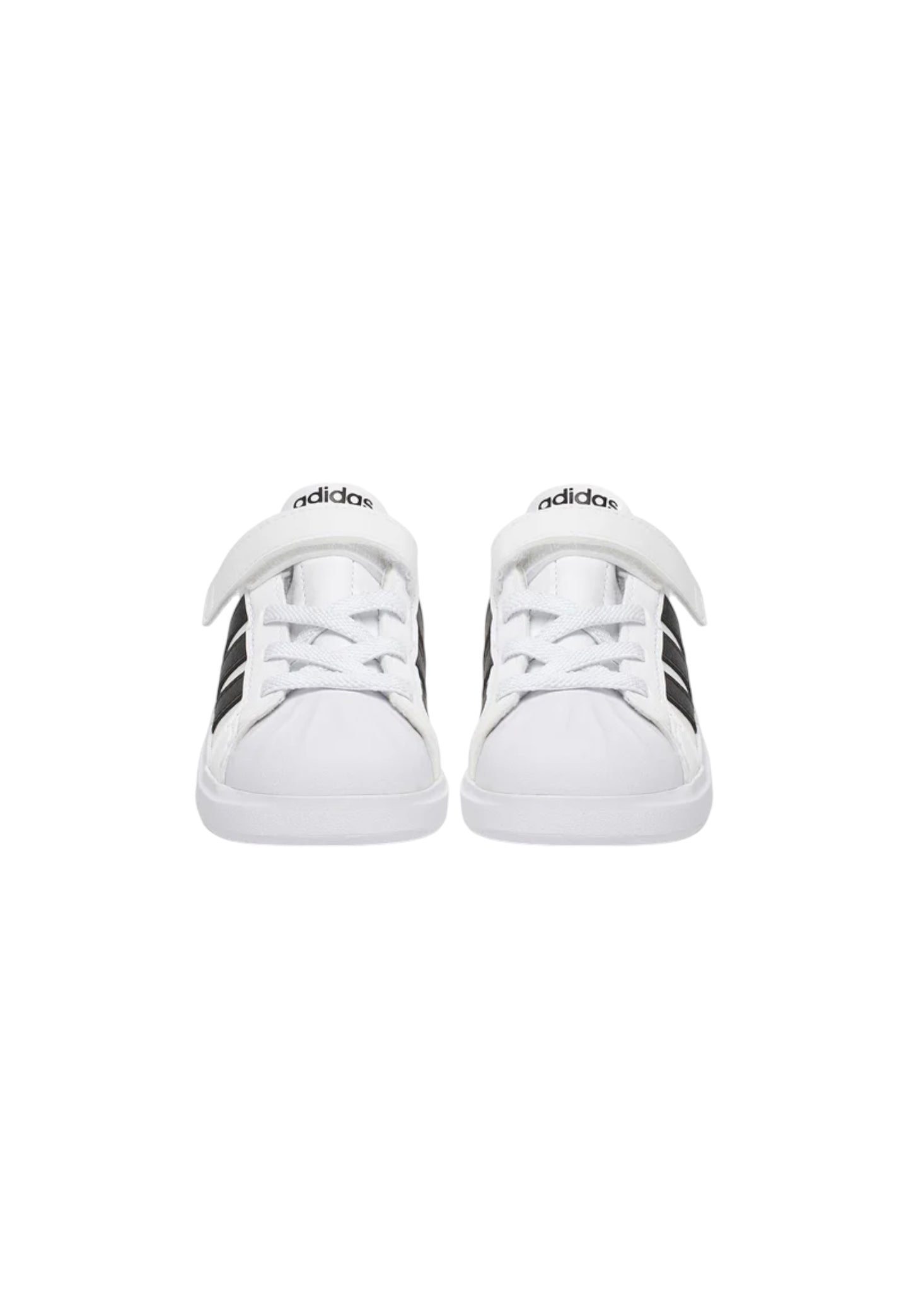 Sneaker ADIDAS STREETTALK EL  JQ6145/JQ6144 bambino unisex