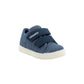 Sneakers  PRIMIGI 1355011 bambino