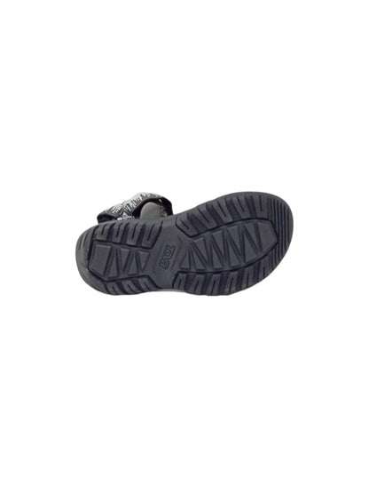 Sandali TEVA 1019235 ABKW Donna