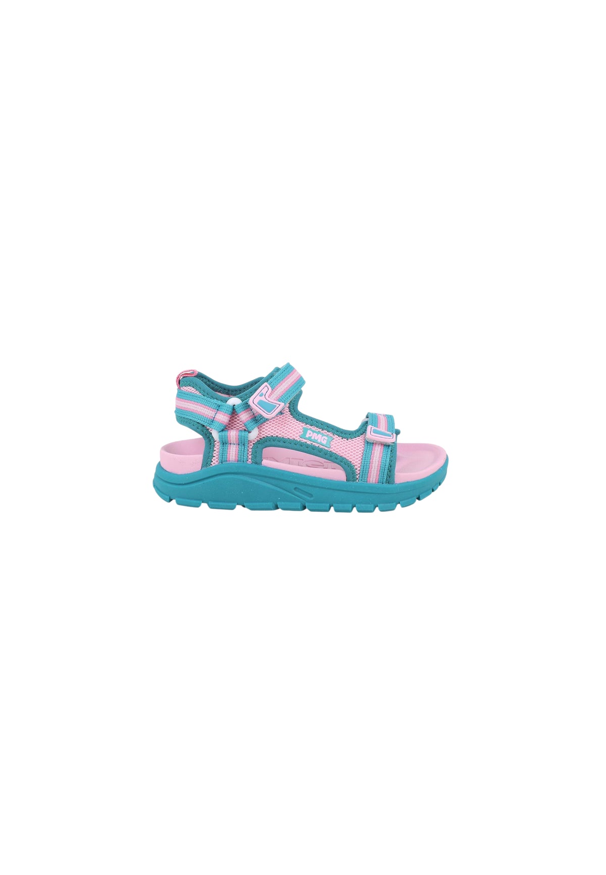 Sandali PRIMIGI 1475000 bambina
