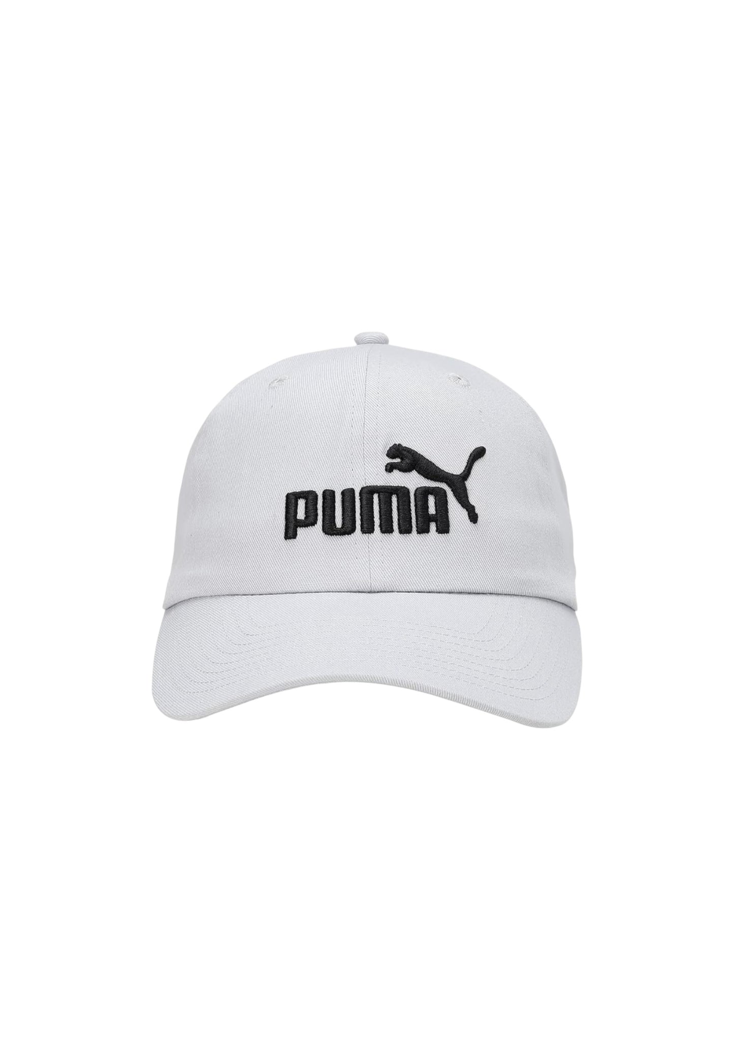 Berretto con visiera Puma 025999 02 unisex
