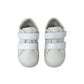 Sneakers PRIMIGI 7854955 bambino