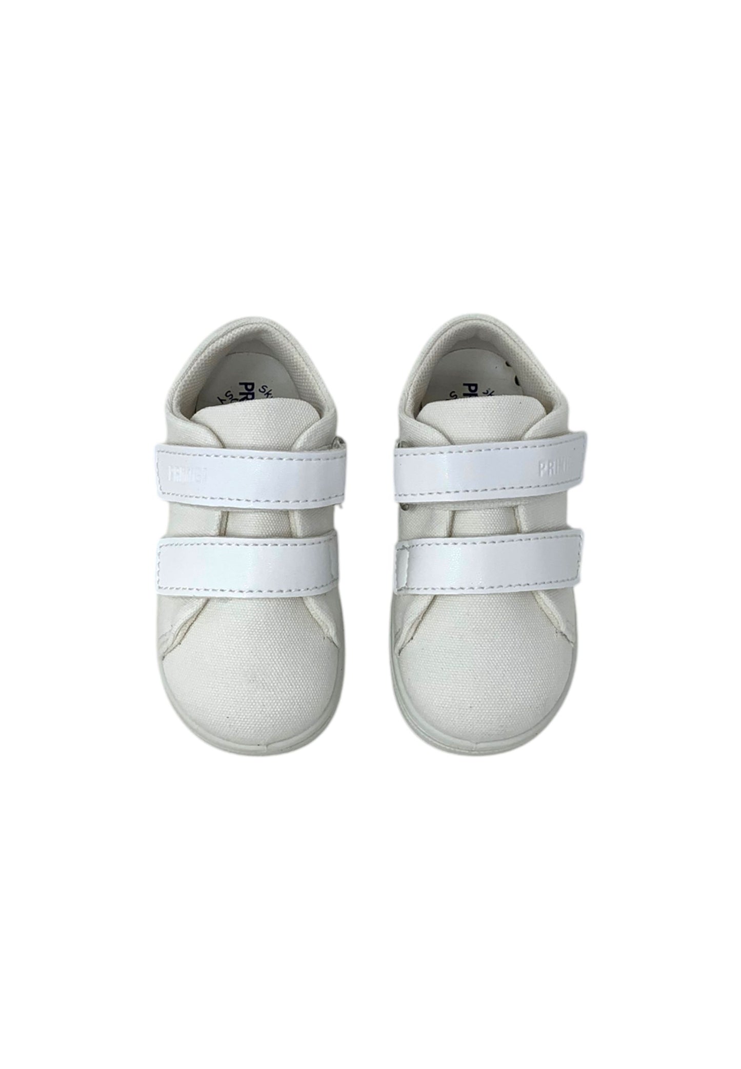 Sneakers PRIMIGI 7854955 bambino