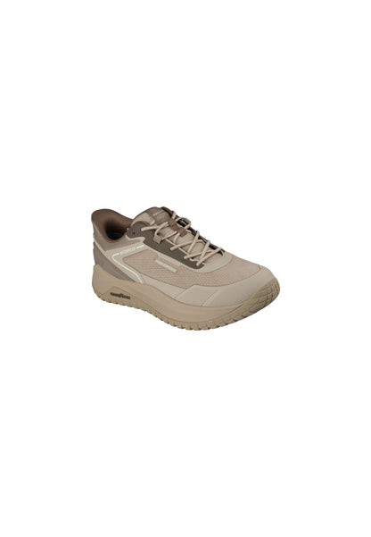 Sneakers SKECHERS Badger - KODA 211367/KHK Uomo