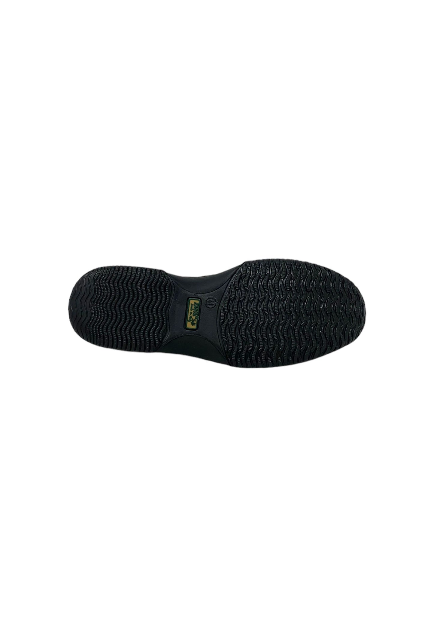 Sneaker Enval Soft 4712022 Uomo