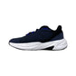 Sneaker ADIDAS OZELLE  H03506 UOMO