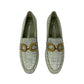 Mocassini MARCO TOZZI 2-24221-44 728 MOSS donna