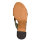 Sandali MARCO TOZZI 2-28366-46 722 olive donna