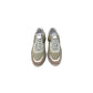 Sneakers Igi&Co 1158000 Donna