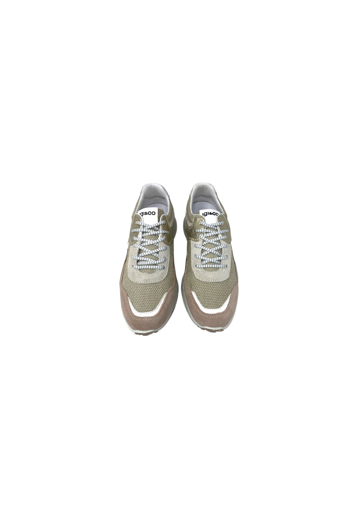 Sneakers Igi&Co 1158000 Donna