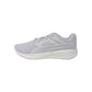 Sneaker PUMA Transport Jr 386253 07 donna