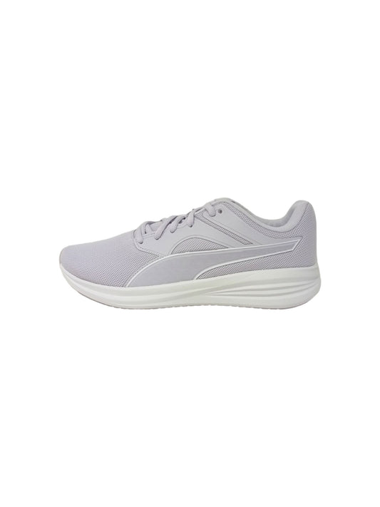 Sneaker PUMA Transport Jr 386253 07 donna