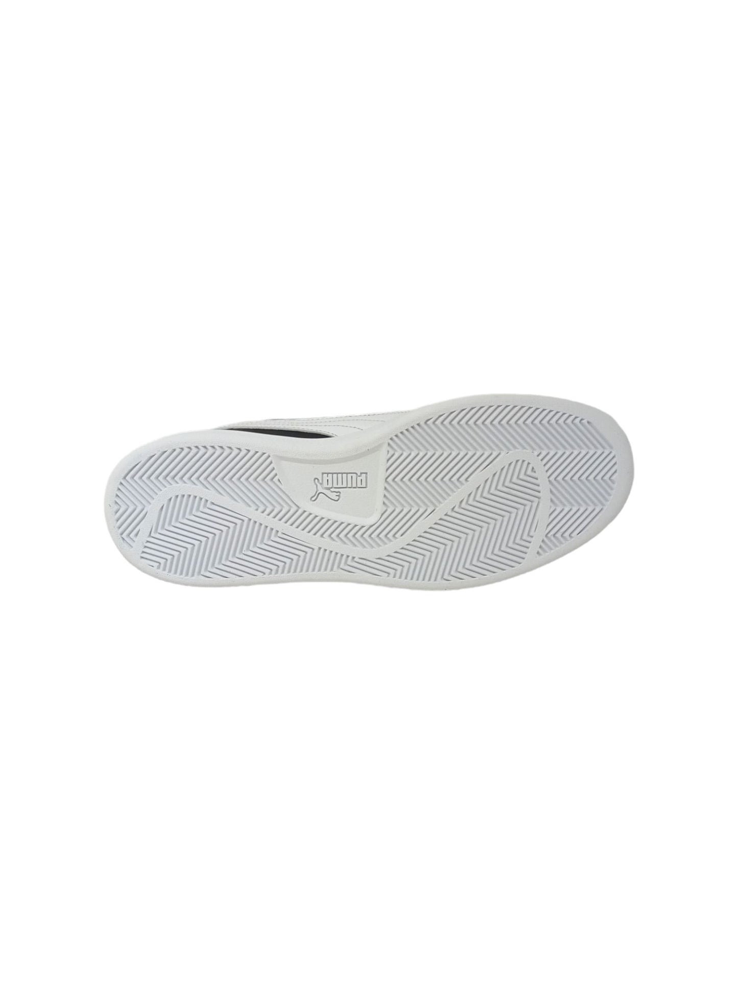 Sneaker PUMA SMASH V2 L 365215 04 Uomo
