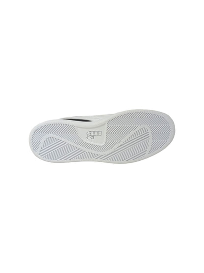 Sneaker PUMA SMASH V2 L 365215 04 Uomo