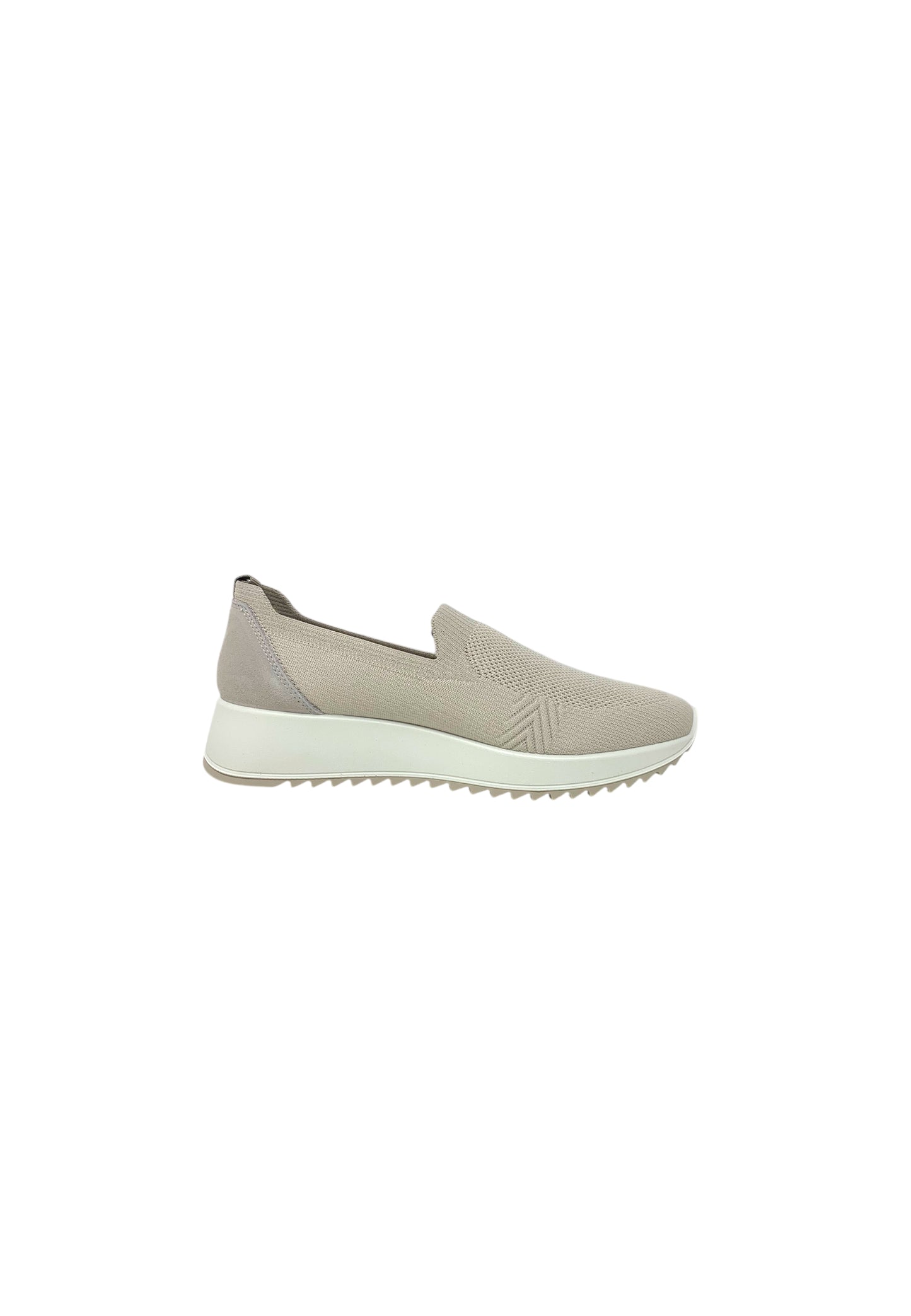 Mocassino Enval Soft 1274844 donna
