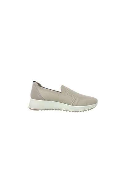 Mocassino Enval Soft 1274844 donna