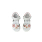 Sandali BALDUCCI CITA7366 BIANCO Bambina