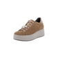 Sneakers Igi&Co 8671244 Donna