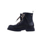 Anfibi GIOSEPPO Kids MULLIKEN 76289 BLK bambina