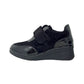 Sneakers FLEXELLA 2Y322-5 BLACK Donna