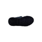 Sneakers BULL BOYS  DNAL3396 BLU Bambino