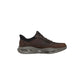 Sneakers Skechers Slip-ins Arch Fit Orvan - MOXLEY 210981/COC Uomo