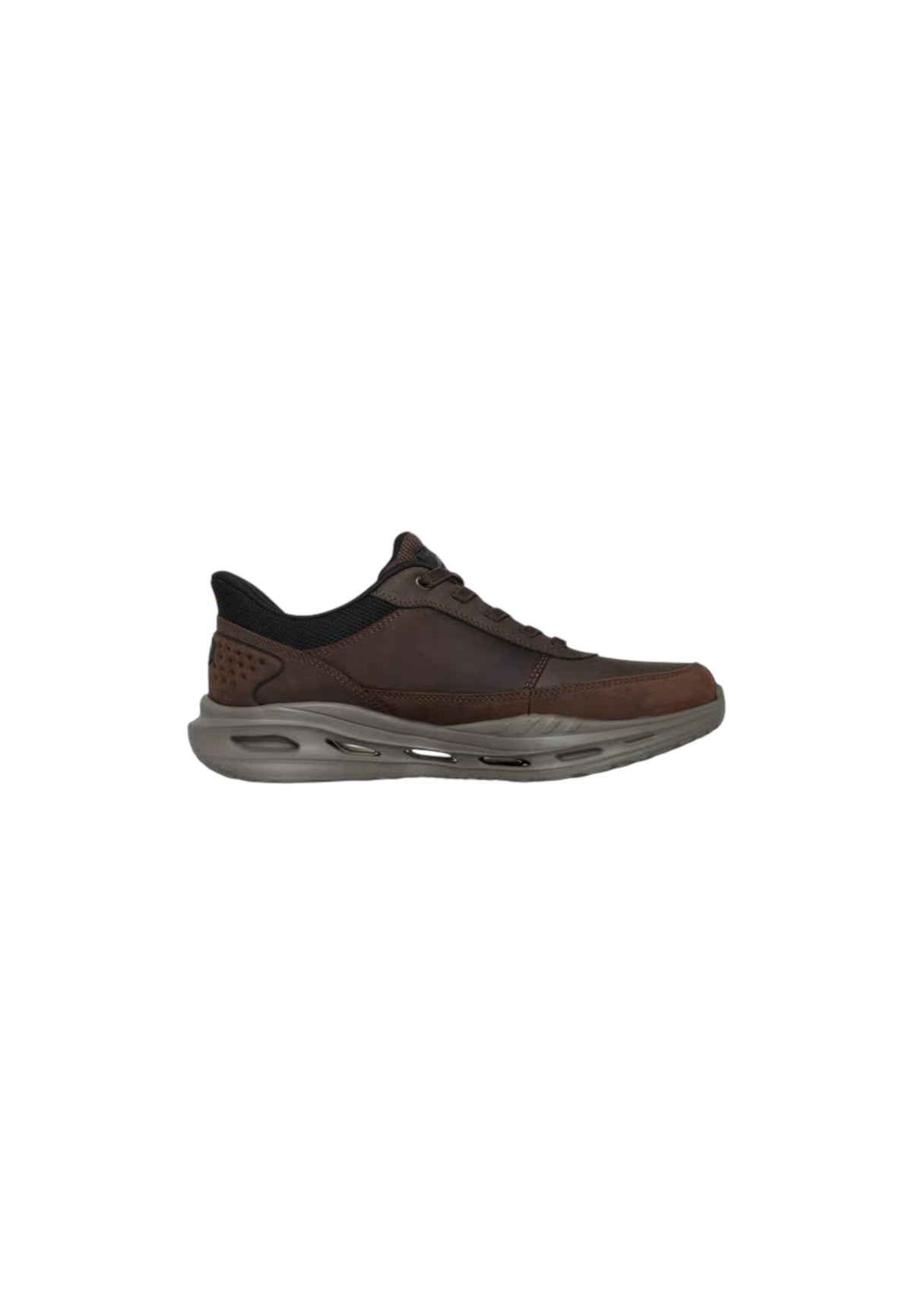 Sneakers Skechers Slip-ins Arch Fit Orvan - MOXLEY 210981/COC Uomo