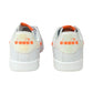 Sneakers DIADORA GAME P PS GIRL 101.177014 01 D0833 Bambina