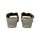 Ciabatta FLYFLOT  96 A68 NE ROVERE donna