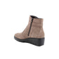 Stivaletto Enval Soft 8766411 Donna