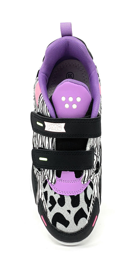 Sneakers da passeggio PRIMIGI 1958011 bambina/ragazza